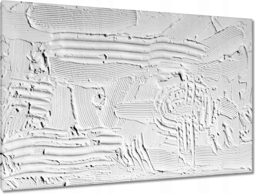 Festmények 120x80 Absztrakt Szobrász