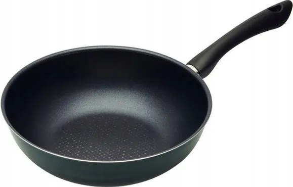 Új Diamond serpenyő 30 cm