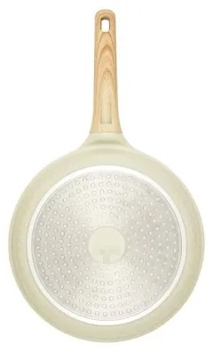 Resto - RAN serpenyő 26 cm