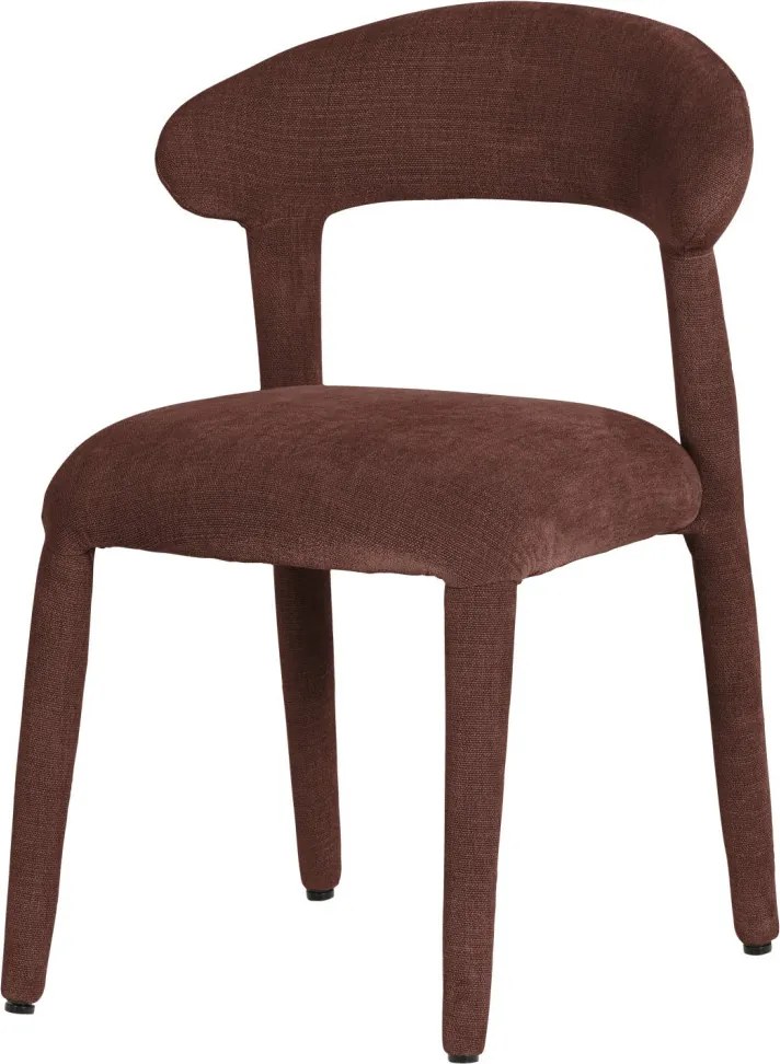 Sile design szék, 2 db