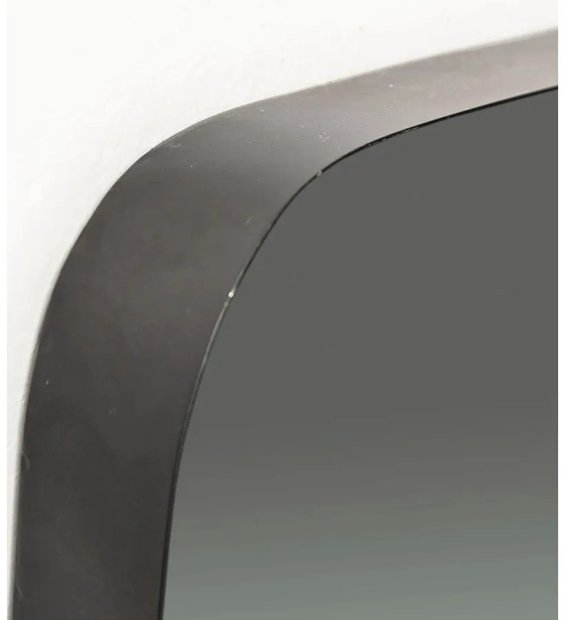 Fali tükör 40x40 cm Marco – Kave Home