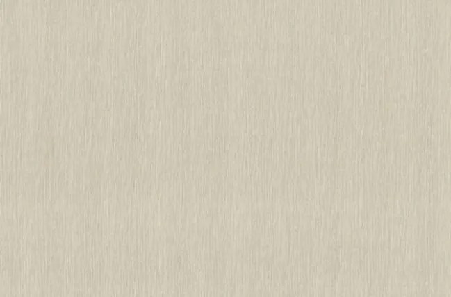 Tapéta Enyhén Szürke Egyszínű Vinilszál Flizelin 42061-10
