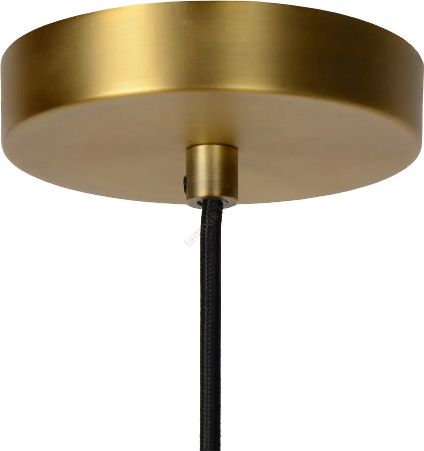 Függeszték Bronz FIRMIN LUCIDE 45497-20-02