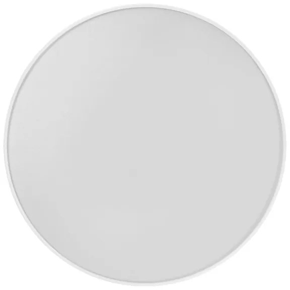 Ledvance - Mennyezeti lámpa ORBIS PÁRIZS 2xE27/25W/230V fehér