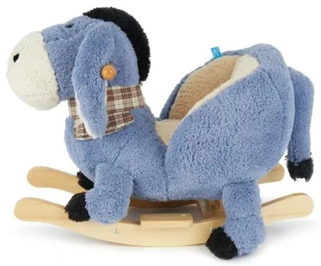 Bieco - Szamár hinta