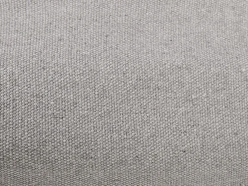 Függőágy Remmingtion (világosszürke) . 1075593