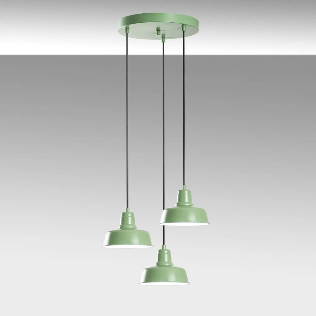 Memati - 181Mint - 3