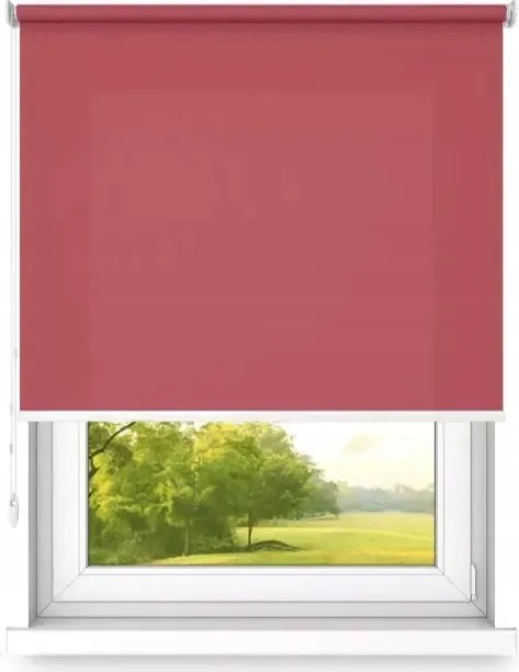 Szabadon álló roló 190 cm x 270 cm Különböző színek