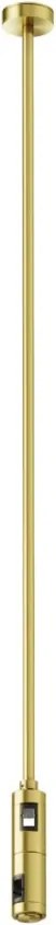 Maytoni Flarity TRA159C-D1-BS Függeszték IP20