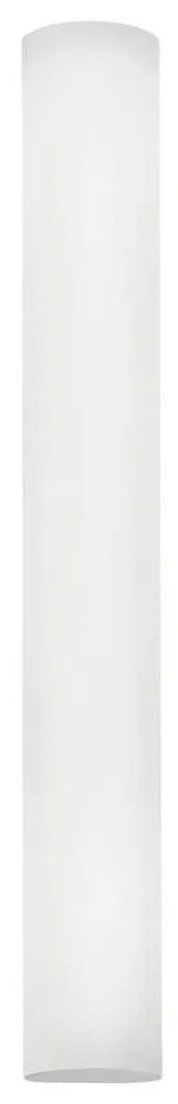 Eglo EGLO 83405 - ZOLA fali lámpa 3xE14/40W EG83405