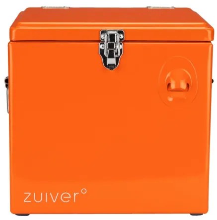 Cooler Be Cute hűtőláda