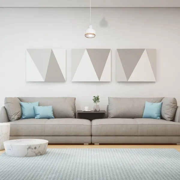 Csillár zsinóron OVAL 1xE27/60W/230V fehér