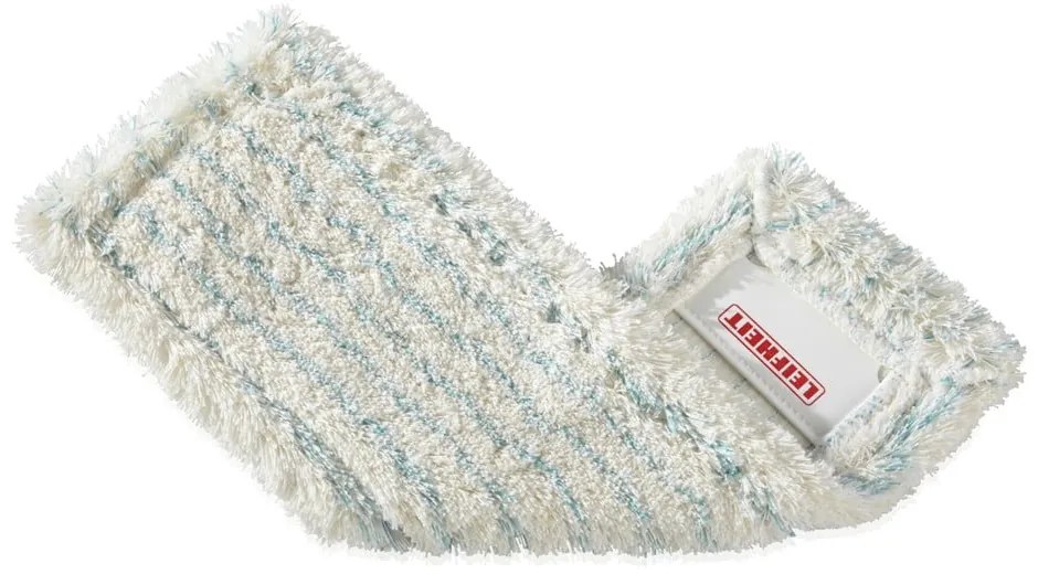 Csere felmosólap PROFI Cotton Plus - LEIFHEIT