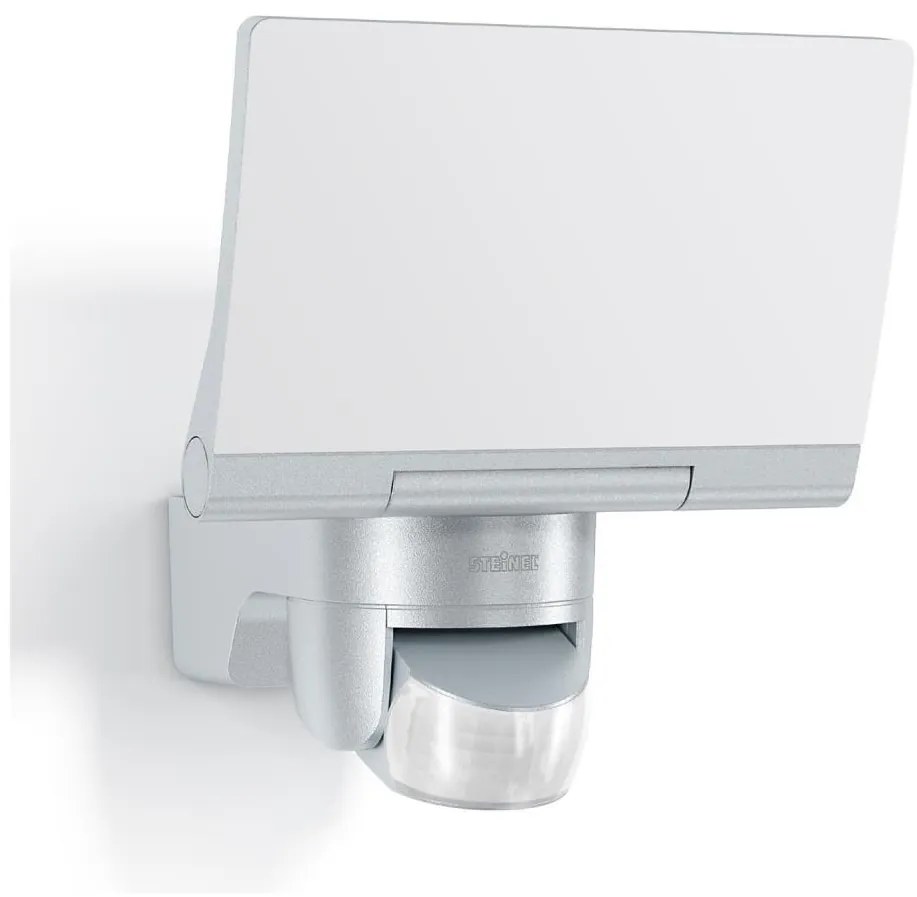 STEINEL 033057 - XLED home 2 LED reflektor s čidlem 13,7W/230V IP44