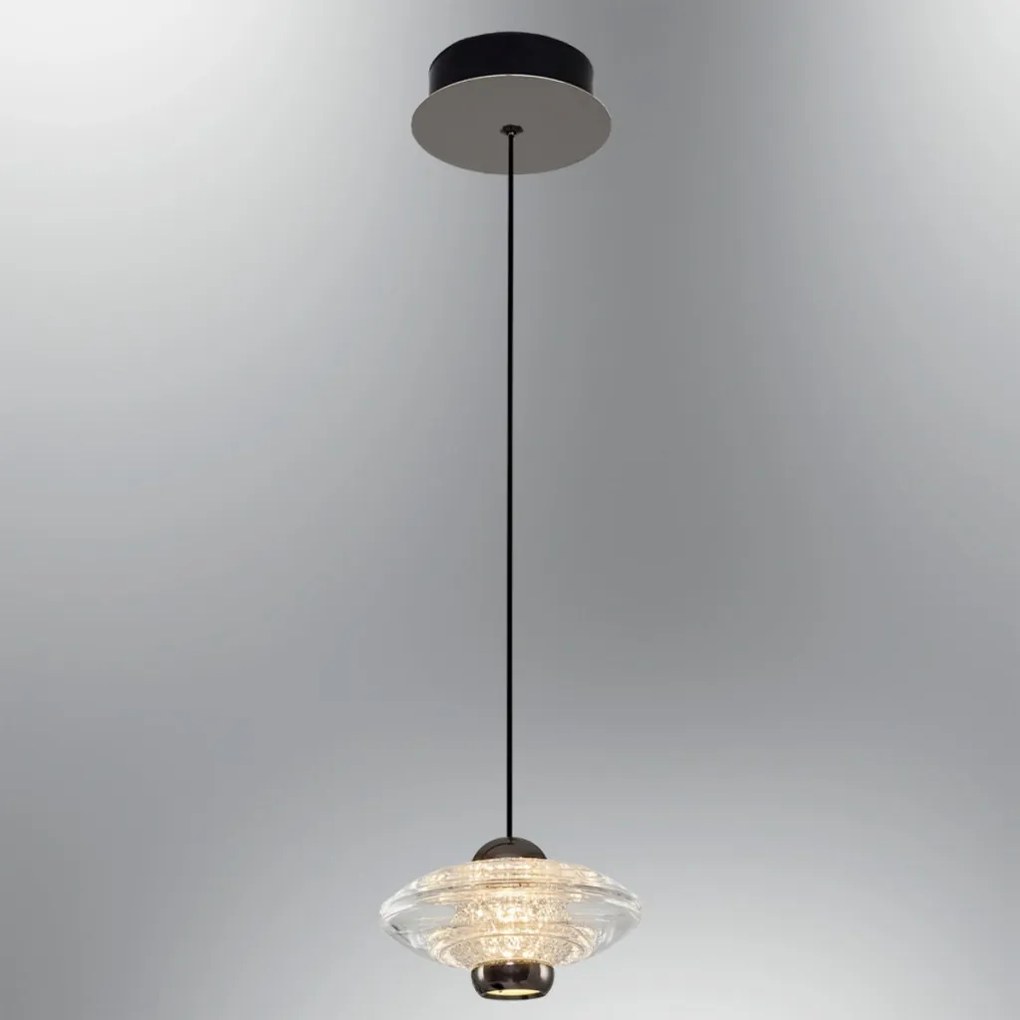Roove - 2865-1A-21