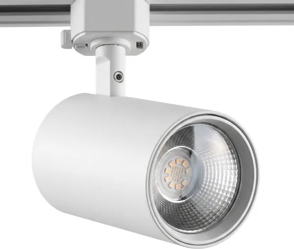 Philips-LED dimmelhető spotlámpa v l.sys. EASYLINK HUE 3xGU10/4,7W/230V 1m fehér