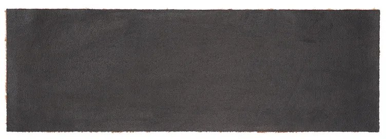 Kókuszrost lábtörlő, 75 x 25 cm