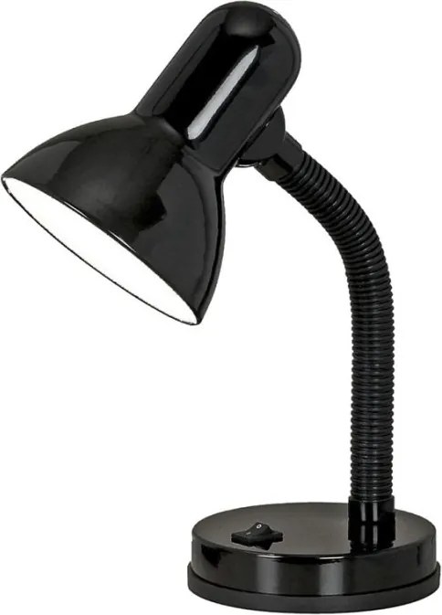 Eglo BASIC 9228 Asztali lámpa 1x40W/E27