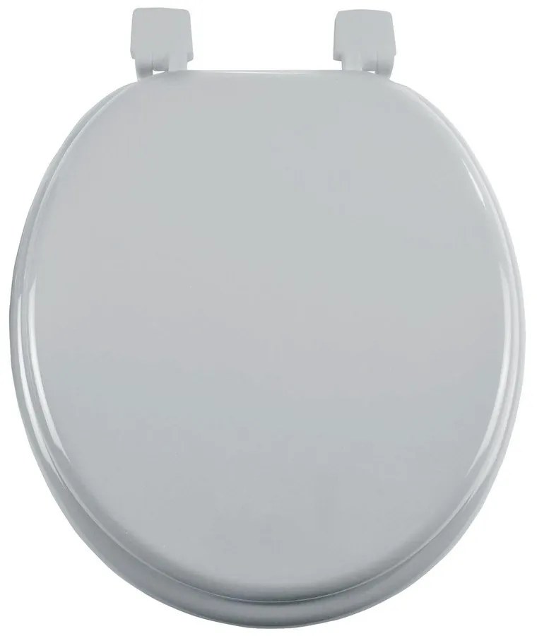 WC-ülőke 37 x 41,5 cm Vitamine – douceur d'intérieur