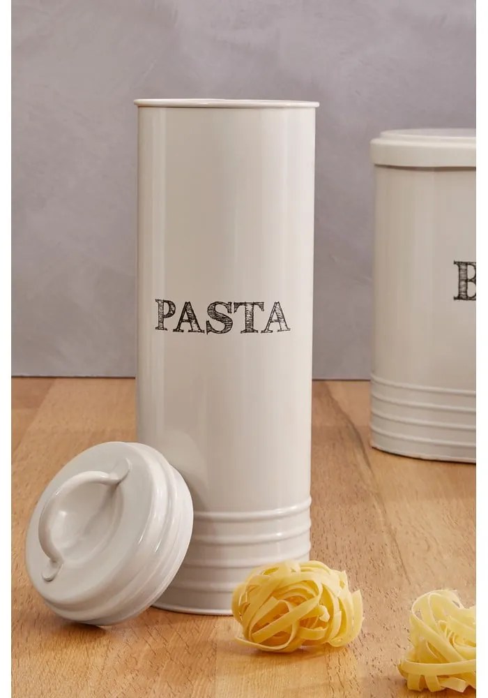 Tésztatartó doboz Sketch – Premier Housewares