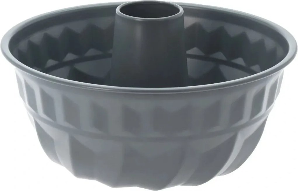 Cucina tortaforma 22 x 10 cm