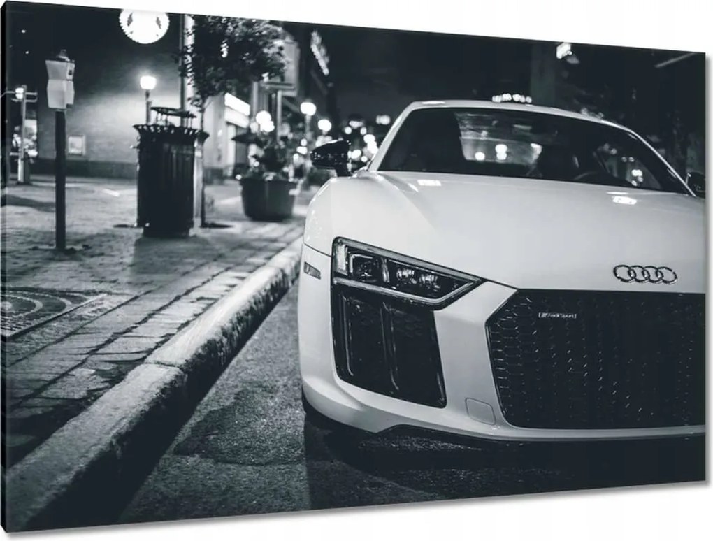 Képek 120x80 Audi Gyönyörű autók