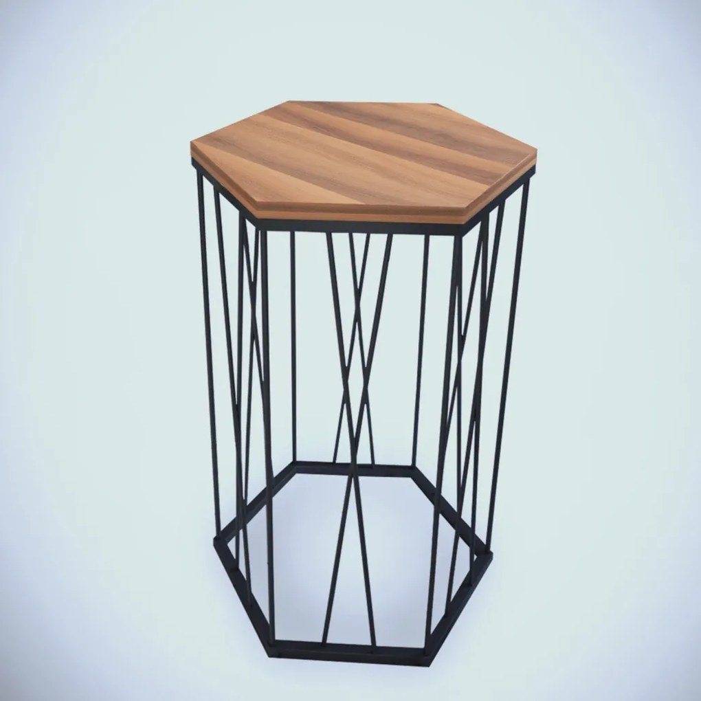 Cetrus - Walnut
