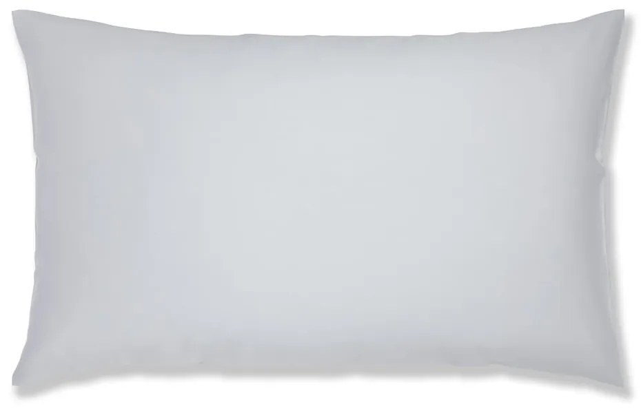 Pamut-perkál párnahuzat szett 2 db-os 50x75 cm Cotton Percale – Bianca