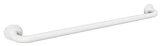 Fehér kapaszkodó 98x8 cm