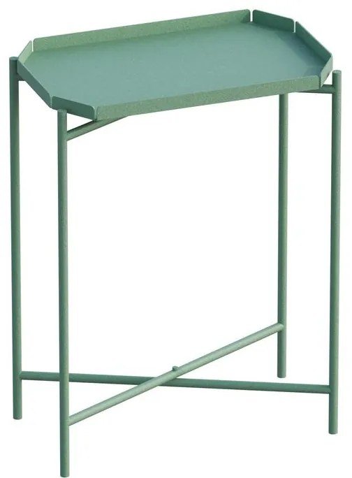 Dohányzóasztal Shb-009-D