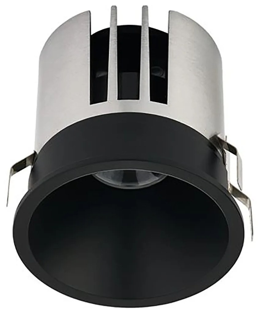 Sanco LED álmennyezetbe süllyeszthető spotlámpa