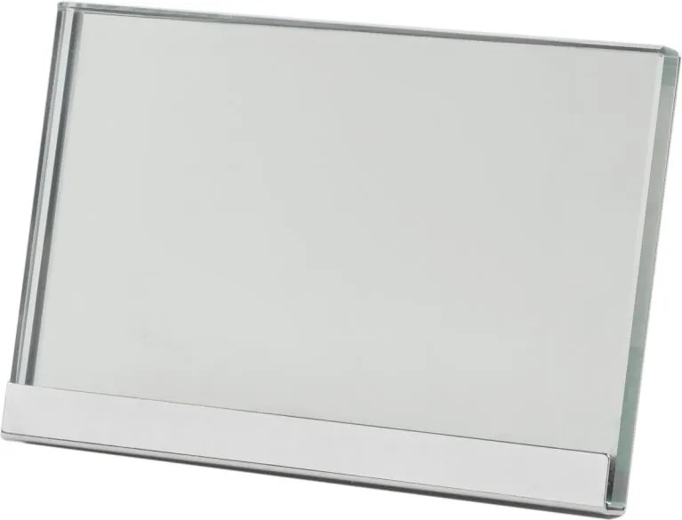 Szobai képkeret 10x15cm Philippi