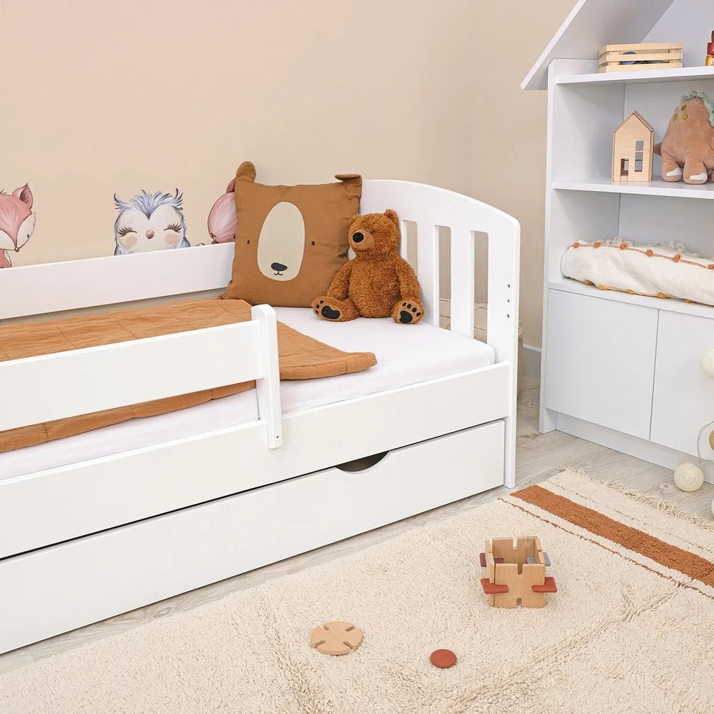 Ourbaby® Classic 200x90 cm