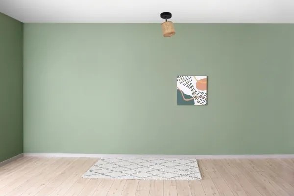 Spotlámpa IRMA 1xE14/40W/230V