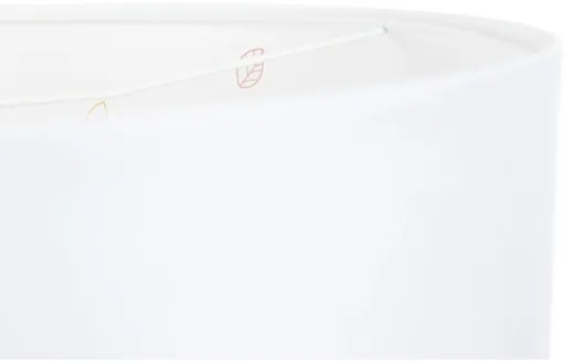 Gyerek csillár zsinóron SWEET DREAMS 1xE27/60W/230V átm. 30 cm