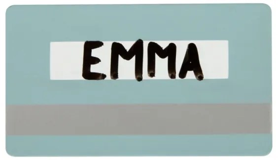 Small Foot - Pénztárgép Fresh 1xLR54