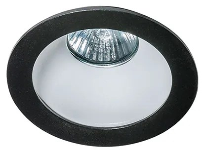 Remo álmennyezetbe süllyeszthető spotlámpa