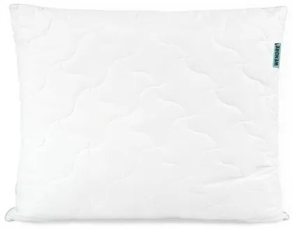 Wendre Aloe Vera párna, 70 x 90 cm