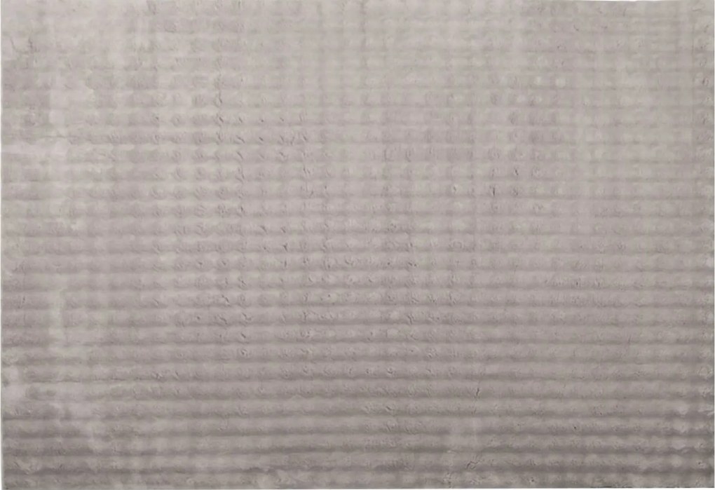vidaXL Területszőnyegek SIROLO Homokszín 170 x 120 cm Poliészter