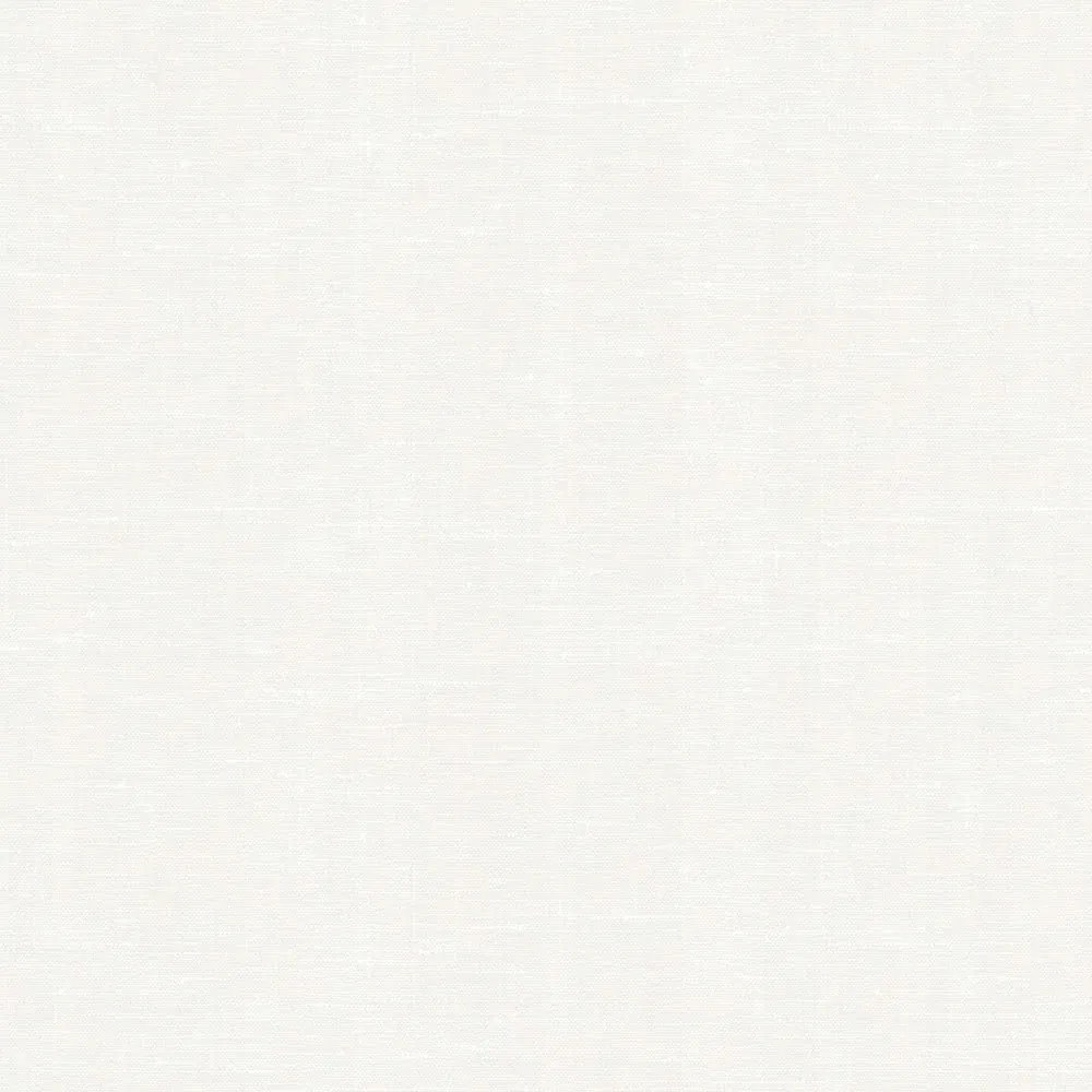 Világos tapéta flizelinen, egységes Esta Home