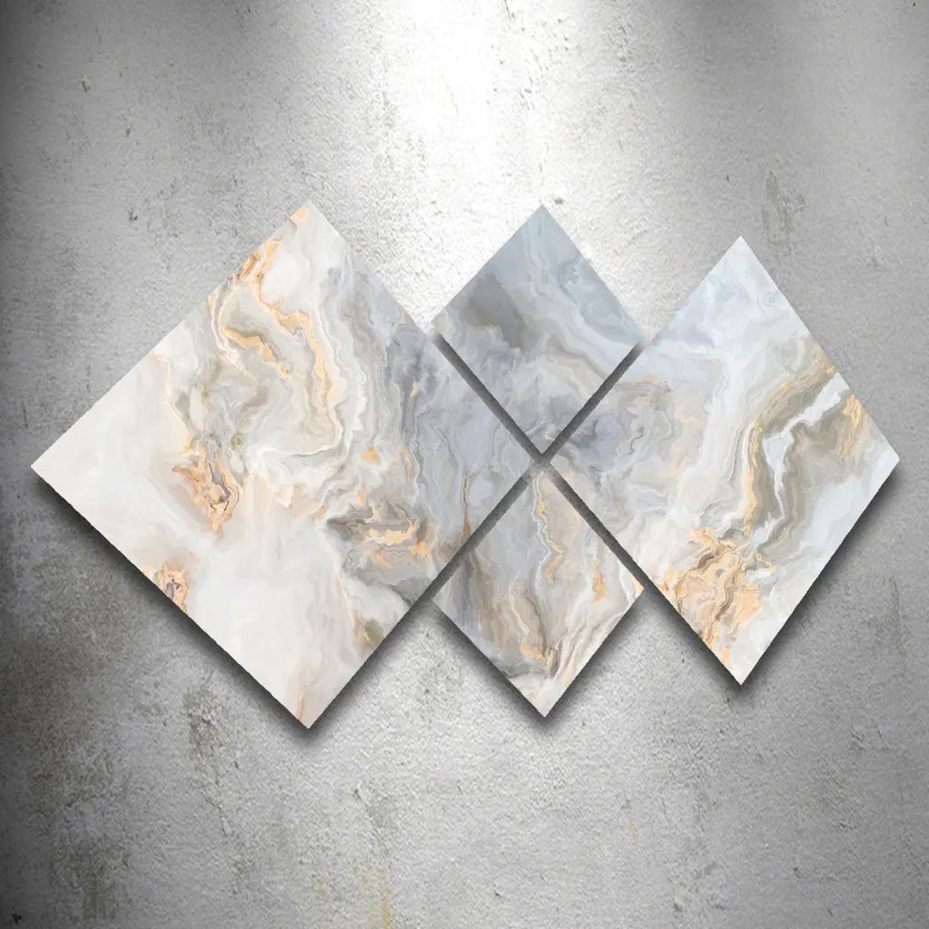 Falikép, 40×40 cm – 4MDF1188290827