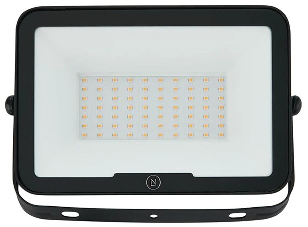 Grotto LED reflektor