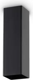 IDEAL LUX 233765 SKY Hengeres Mennyezeti Lámpa GU10 IP20