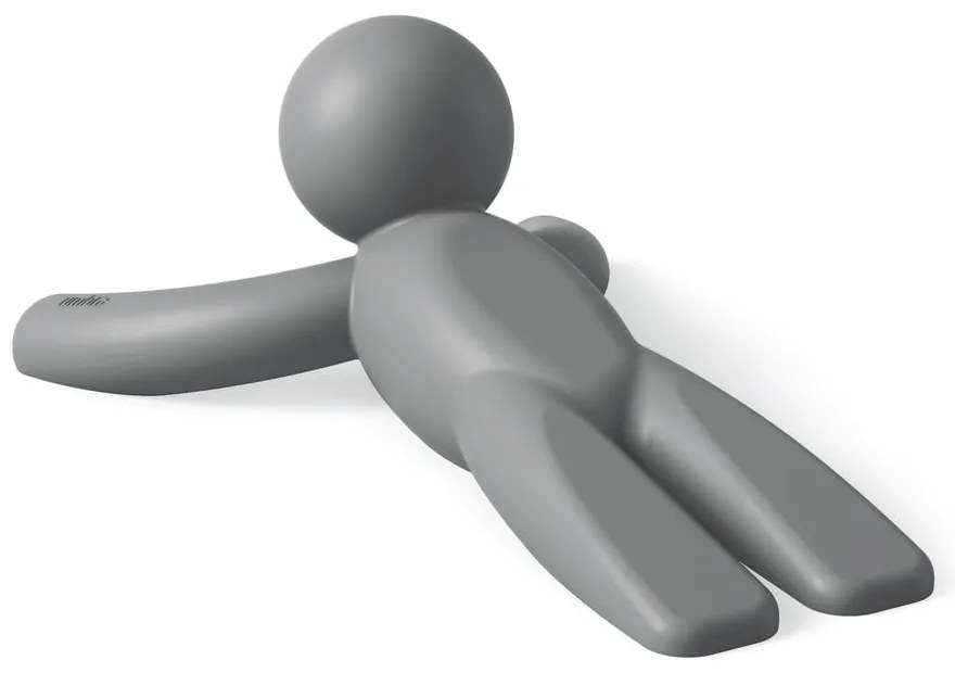 Ajtótámasz Buddy – Umbra