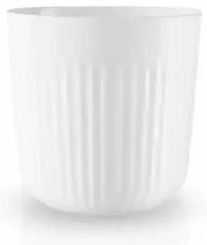 Termikus bögre 250 ml Legio Nova - Eva Solo