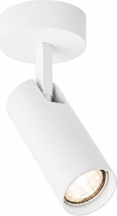 Argon LINCA 9021 Spotlámpa 1x5W/GU10 ip20
