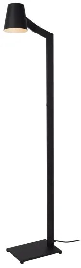 Lucide 20710/01/30 - MIZUKO állólámpa 1xE14/40W/230V