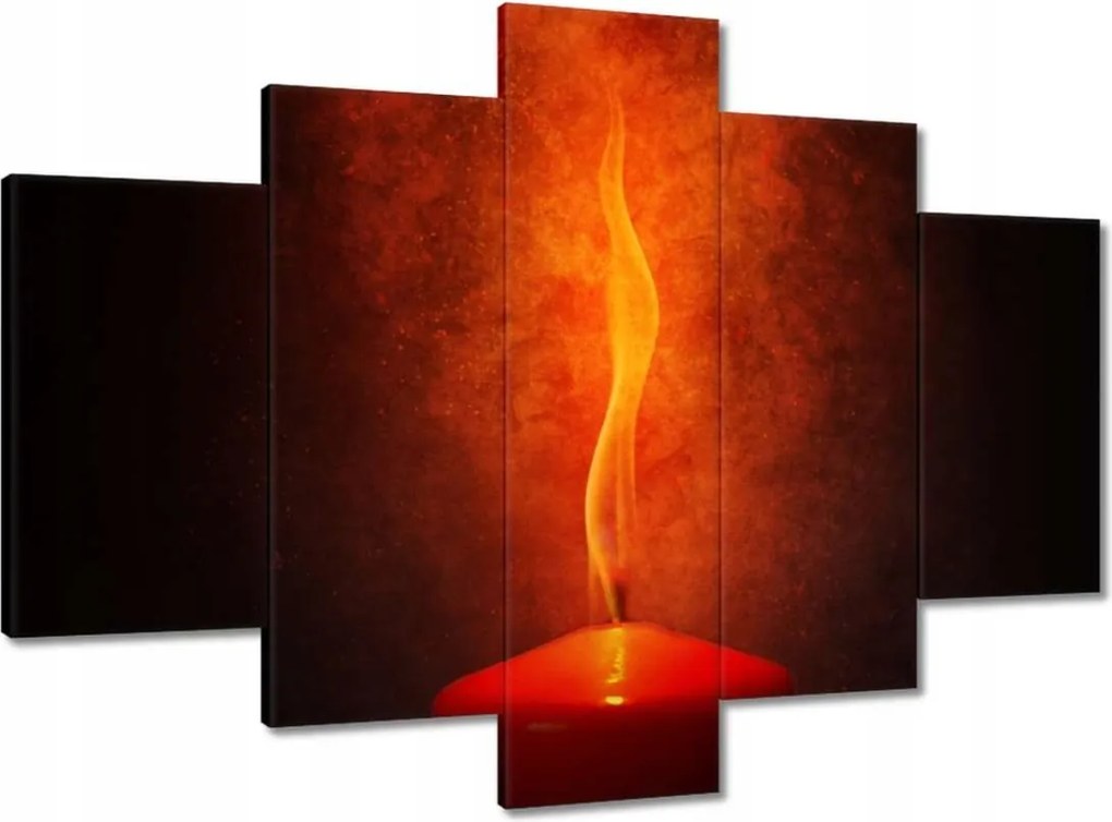 Festmények 150x105 Nőnap Ajándék Love