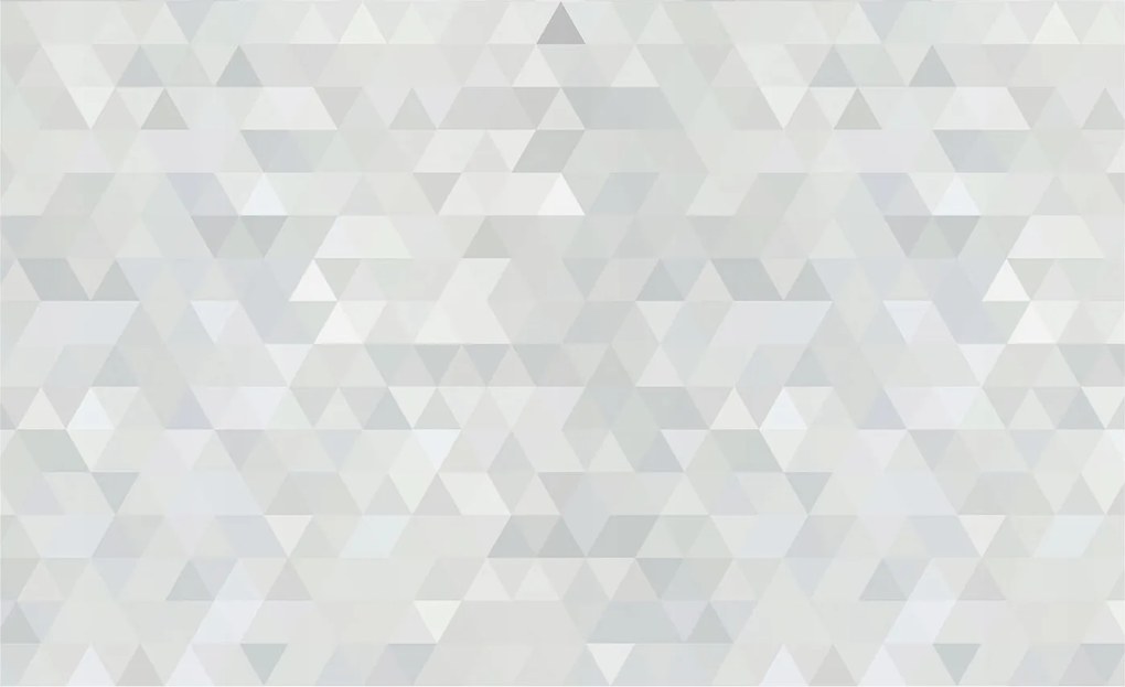 Fotótapéta Flizelina Nappali és Hálószoba Irodába Szürke mintás 416x254 Ragasztó