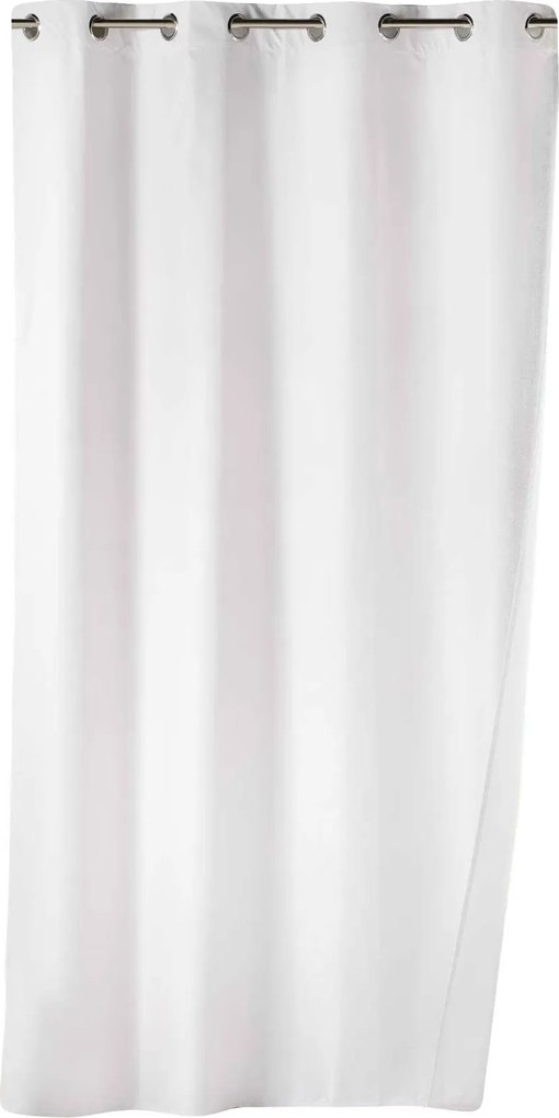 Hővédő Függöny Véd A Hideg Ellen 140x260 cm